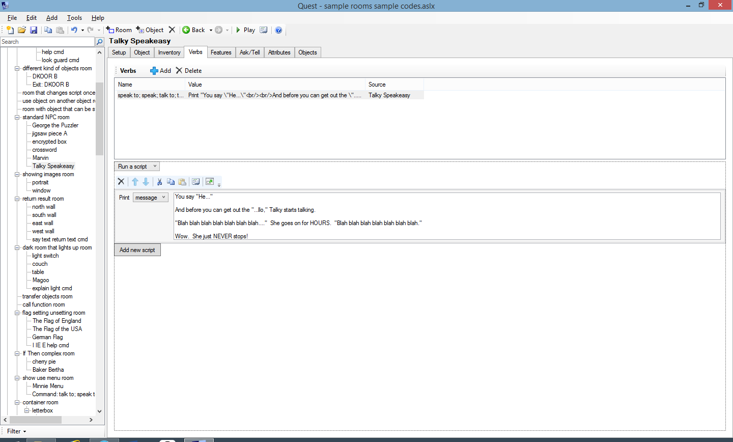 speak run prt msg script.png